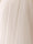 Charming 2 Layer Tulle With Lace Wedding Veils