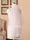 Fancy 2 Layer Tulle With Beading Sequin Wedding Veils