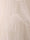 Pretty 4 Layer Tulle With Bowknot beading Wedding Veils