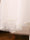 Graceful Tulle With beading Wedding Veils