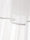 Elegant 2 Layers Tulle Long Bridal Veils