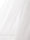 Elegant 2 Layers Tulle Long Bridal Veils