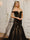 Gorgeous 1 Layer Long Tulle Wedding Veils
