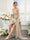 Sheath/Column One-Shoulder Sleeveless Split Side High Low Silk Satin Bridesmaid Dresses