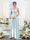 Sheath/Column One-Shoulder Sleeveless Ruched Silk Satin Bridesmaid Dresses