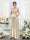 Sheath/Column One-Shoulder Sleeveless Ruched Silk Satin Bridesmaid Dresses