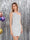 Velvet Sequins One-Shoulder Short Tight Homecoming Dresses