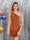 Velvet Sequins One-shoulder Short/Mini Tight Homecoming Dresses