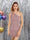Velvet Sequins One-shoulder Short/Mini Tight Homecoming Dresses