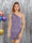 Velvet Sequins One-shoulder Short/Mini Tight Homecoming Dresses