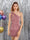 Velvet Sequins One-shoulder Short/Mini Tight Homecoming Dresses