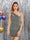 Velvet Sequins One-shoulder Short/Mini Tight Homecoming Dresses