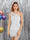 Velvet Sequins One-shoulder Short/Mini Tight Homecoming Dresses