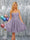 A-Line Spaghetti Straps Sleeveless Short Dresses with Appliques