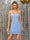 Sheath/Column Spaghetti Straps Velvet Sequins Short Dresses