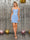 Sheath/Column Spaghetti Straps Velvet Sequins Short Dresses