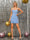 Sheath/Column Spaghetti Straps Velvet Sequins Short Dresses