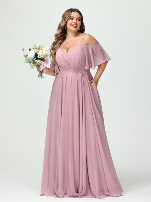 Plus Wedding Bridesmaid Dresses-Shop Lavetir Now Plus Wedding Bridesmaid Dresses-Shop Lavetir Now