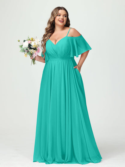 turquoise beach bridesmaid dresses Turquoise Bridesmaid Dresses: Buy Women's Dresses Online at STACEES