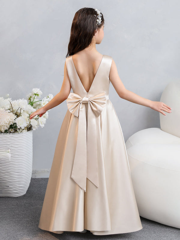 Flower Girl Dresses for Wedding Flower Girl Dresses for Wedding