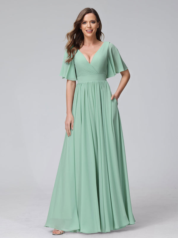 Aqua Blue Bridesmaid Dresses - Under $100, Short & Long, All Sizes Aqua Blue Bridesmaid Dresses - Under $100, Short & Long, All Sizes