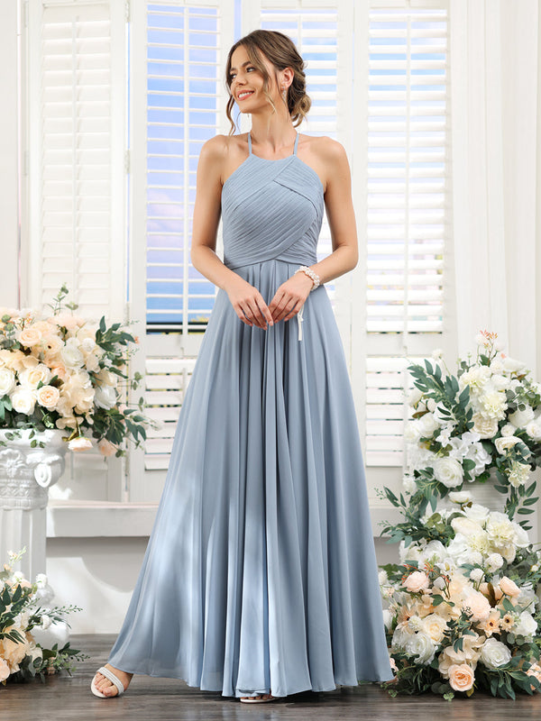 Aqua Blue Bridesmaid Dresses - Under $100, Short & Long, All Sizes Aqua Blue Bridesmaid Dresses - Under $100, Short & Long, All Sizes