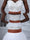 A-Line Strapless Sleeveless Tulle Wedding Dresses with Beading Rhinestones