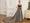 Tulle V-Neck Sleeveless Ball Gown Wedding Dresses with Beading