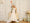Trumpet/Mermaid V-Neck Sleeveless Long Wedding Dresses with Appliques