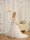 A-Line/Princess Sweetheart Long Wedding Dresses with Appliques