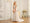 Trumpet/Mermaid Spaghetti Straps Sleeveless Long Wedding Dresses with Appliques