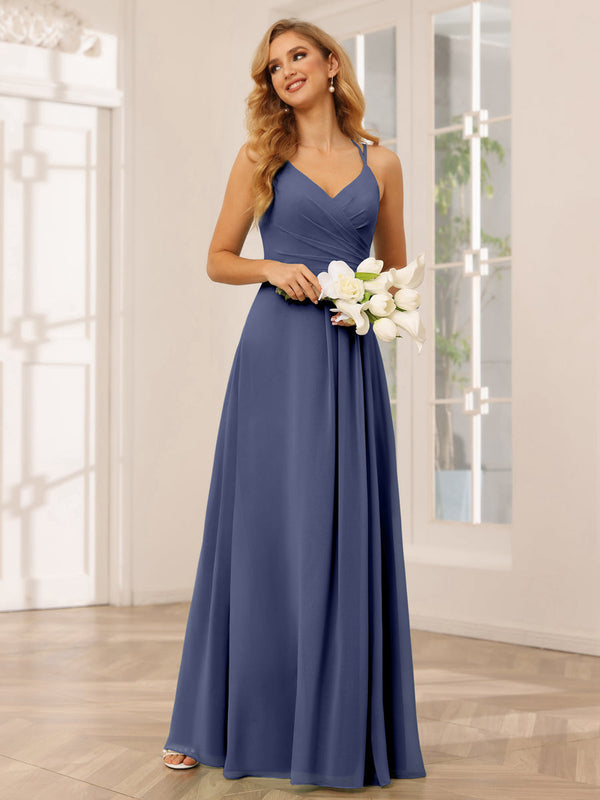 storm blue bridesmaid dresses Storm Bridesmaid Dresses