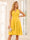 A-Line/Princess Halter Short Bridesmaid Dresses with Ruffles