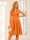 A-Line/Princess Halter Short Bridesmaid Dresses with Ruffles