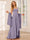 A-Line/Princess V-Neck Asymmetrical Bridesmaid Dresses with Ruffles
