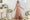 A-Line/Princess One-Shoulder Long Wedding Party Dresses with Split Side