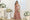 A-Line/Princess Off-the-Shoulder Long Wedding Party Dresses with Split Side