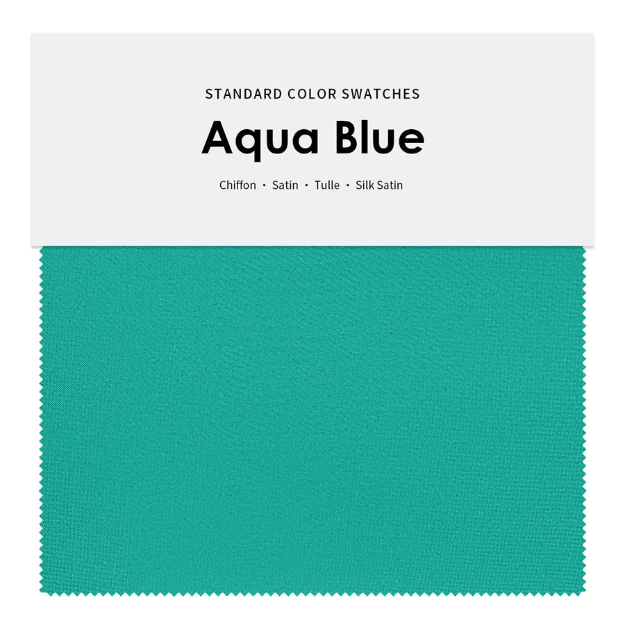 Color Swatches - V3 (Deprecated)