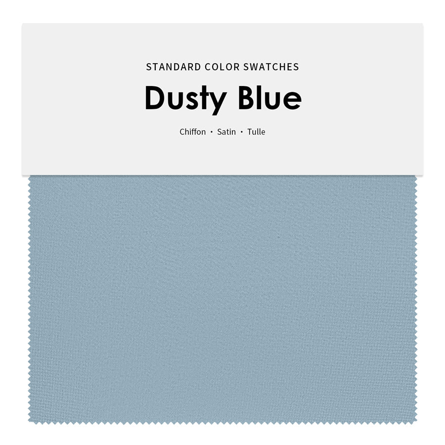 Color Swatches - V3 (Deprecated)