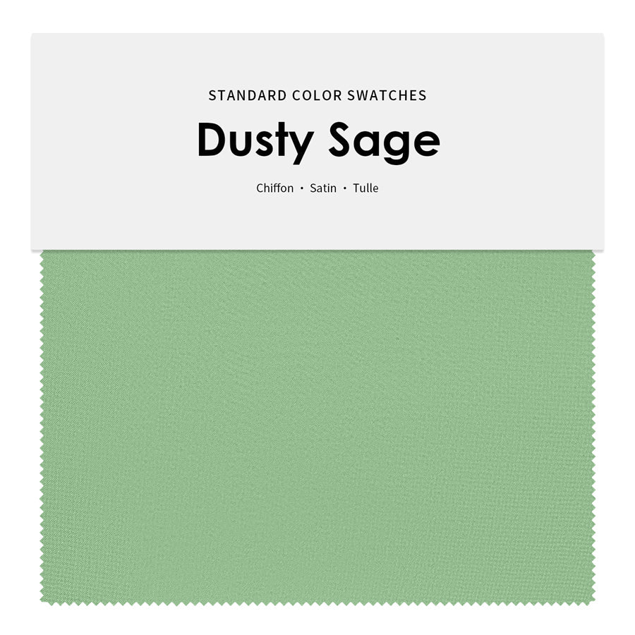 Color Swatches - V3 (Deprecated)