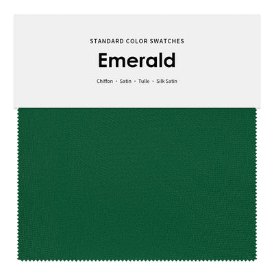 Color Swatches - V3 (Deprecated)
