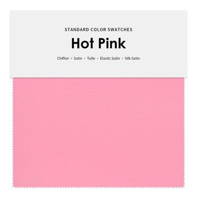 Color Swatches - V3 (Deprecated)