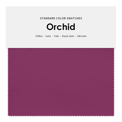 Color Swatches - V3 (Deprecated)