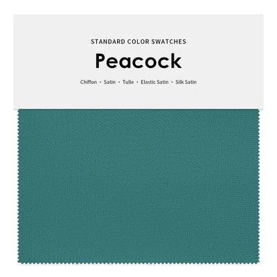 Color Swatches - V3 (Deprecated)