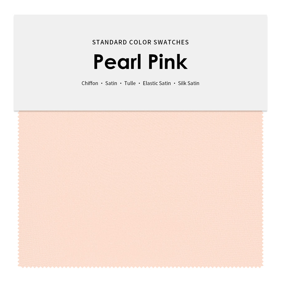 Color Swatches - V3 (Deprecated)