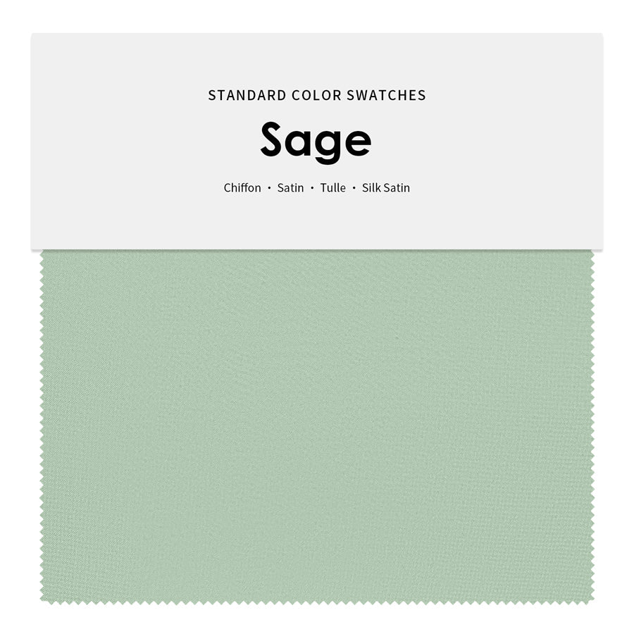 Color Swatches - V3 (Deprecated)