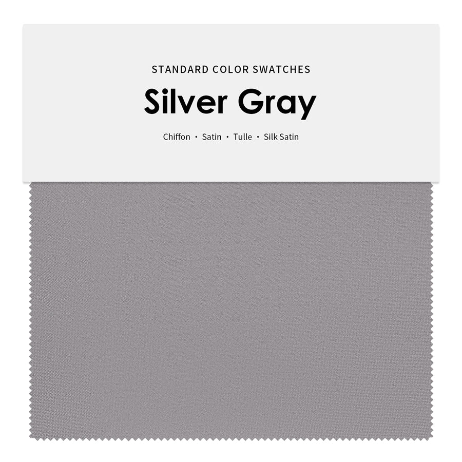 Color Swatches - V3 (Deprecated)