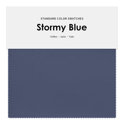 Color Swatches - V3 (Deprecated)