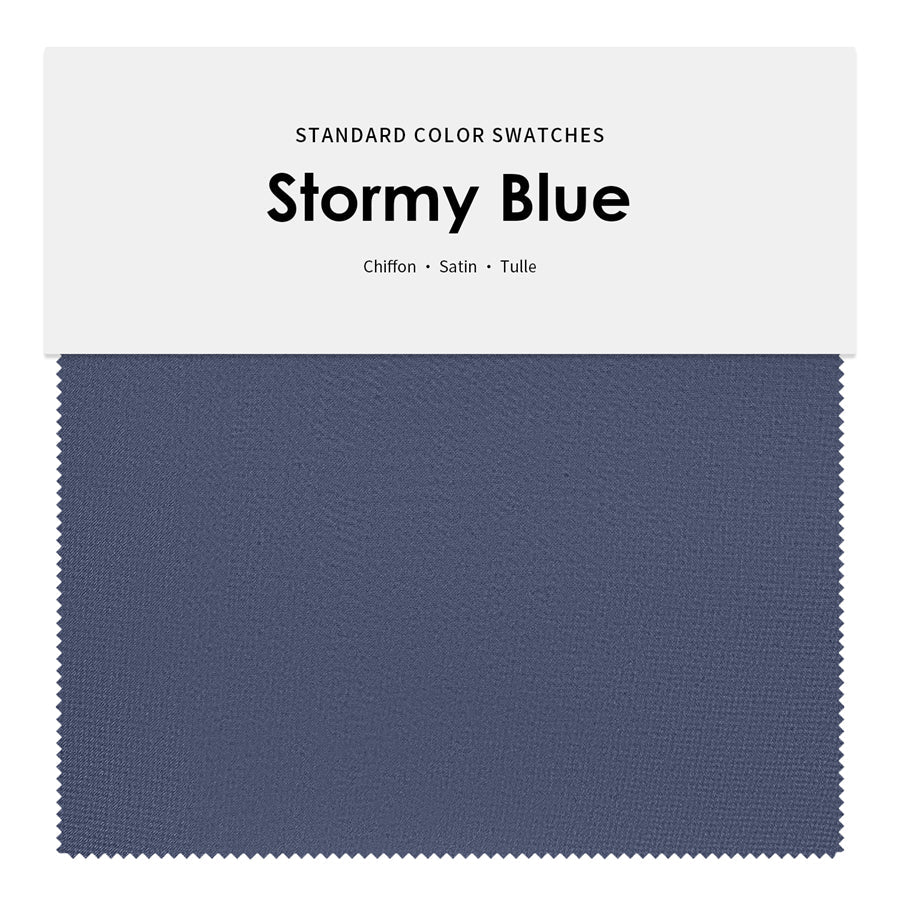 Color Swatches - V3 (Deprecated)