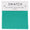 Dress Color Swatches - V2